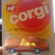 Illustration for article titled Corgi Jaguar XJS